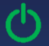 Voyant alimentation