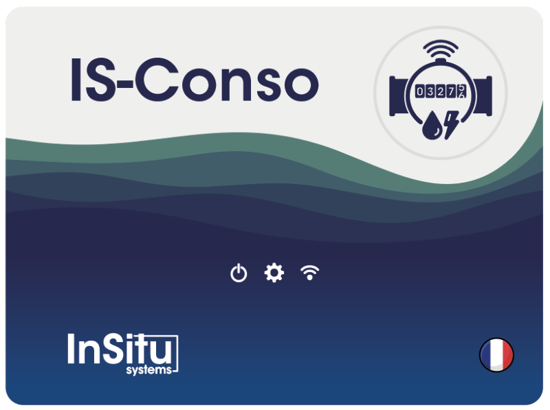 Image Conso