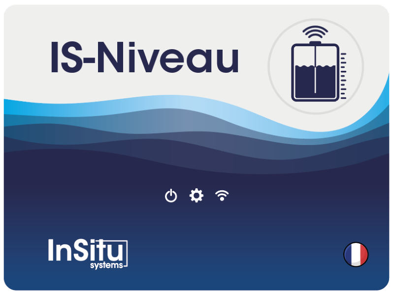 Image Niveau