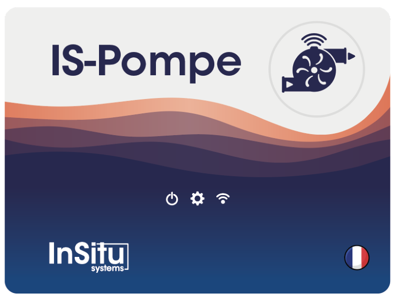 Image Pompe